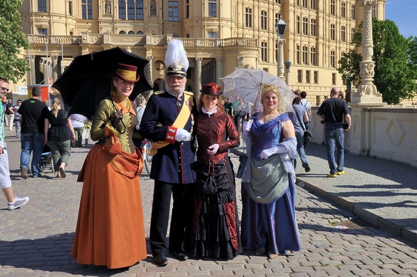 Schwerin Schlossfest   004.jpg